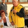 bild 096